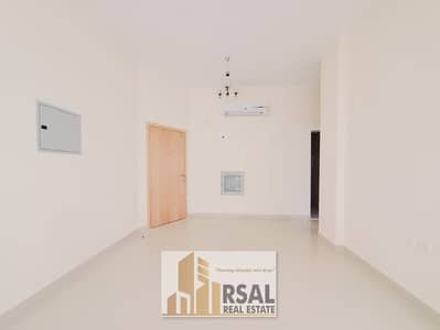 1 Bedroom Flat for Rent in Muwailih Commercial, Sharjah - 6f6cbda3-7743-48bd-b9d4-85a531155d33. jpeg