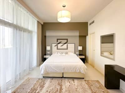 2 Bedroom Flat for Rent in Jumeirah Village Circle (JVC), Dubai - image00001. jpg