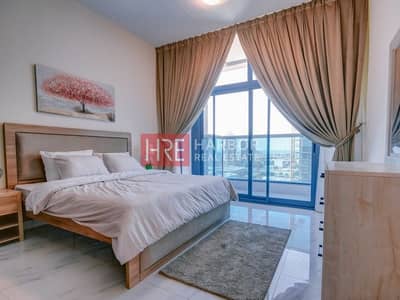 2 Bedroom Flat for Rent in Jumeirah Village Circle (JVC), Dubai - 16_05_2024-15_06_55-1398-799bad5a3b514f096e69bbc4a7896cd9. jpeg