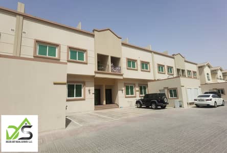 1 Bedroom Flat for Rent in Khalifa City, Abu Dhabi - IMG_20210628_144643. jpg