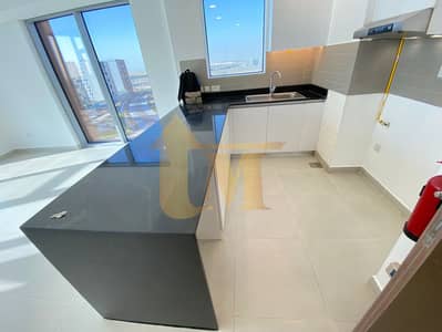 فلیٹ 2 غرفة نوم للبيع في دبي الجنوب، دبي - 50f4d235-d3fe-4d77-b63e-c28a450647da. jpg