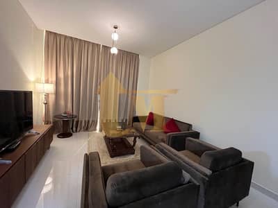 شقة 1 غرفة نوم للايجار في الخليج التجاري، دبي - WhatsApp Image 2024-04-29 at 10.32. 40 AM (1). jpeg