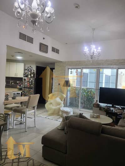1 Bedroom Flat for Rent in Dubai Silicon Oasis (DSO), Dubai - o2bHIgMbJ31hUPIz4cZp3Ih0Hh121MZlqj76T0yd. jpg