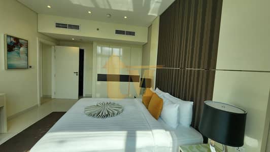 2 Cпальни Апартаменты в аренду в Бизнес Бей, Дубай - WhatsApp Image 2024-01-15 at 10.13. 54 AM (4). jpeg