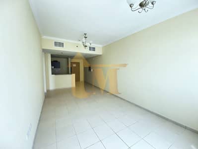 1 Bedroom Apartment for Rent in Liwan, Dubai - 3e340bca-ad2b-444a-9c1d-3776df63ee3d. jpg