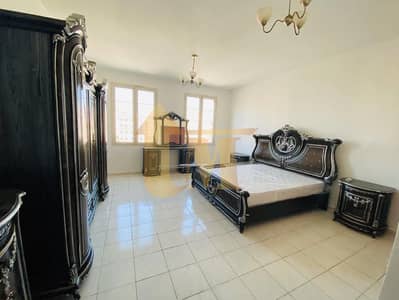 1 Bedroom Apartment for Rent in International City, Dubai - 9c06480c-7343-4657-bdae-68261799f01f. jpg