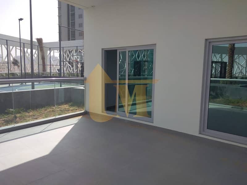Luxury Lifestyle|Rare Corner Unit|Pool Access From Tarrace|1BR Luxury Lifestyle|Rare Corner Unit|Pool Access From Tarrace|1BR
