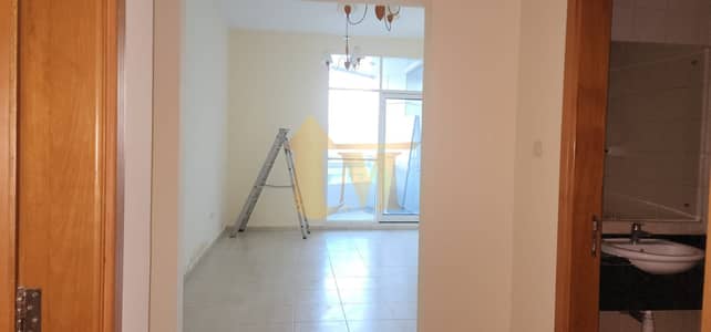 شقة 1 غرفة نوم للايجار في واحة دبي للسيليكون (DSO)، دبي - WhatsApp Image 2024-05-16 at 10.02. 57 AM. jpeg