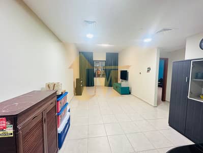 2 Bedroom Flat for Sale in Dubai Silicon Oasis (DSO), Dubai - IMG_7439. jpg