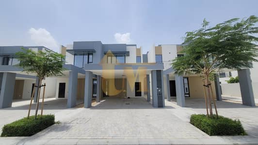 3 Bedroom Townhouse for Rent in The Valley by Emaar, Dubai - c9ed48d4-57b6-4009-8c85-d40caf23afd5. jpg