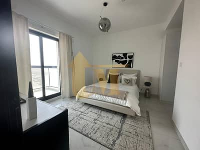 1 Bedroom Apartment for Sale in International City, Dubai - IMG-20231116-WA0006. jpg