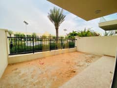 Warsan Villa | 3 Bedroom | For Sale | Bulk Deal
