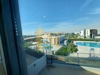 4 Bedroom Villa for Sale in Dubailand, Dubai - 1000102984. jpg