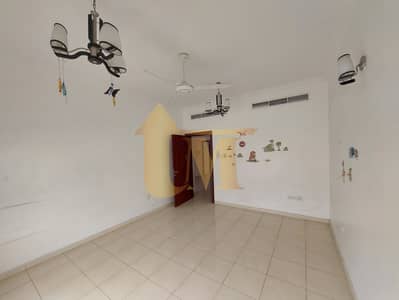 2 Bedroom Villa for Rent in Mirdif, Dubai - n82H40FNOHx0qzQ7aZG2DgxjDXhTTlbng8s1zzl9
