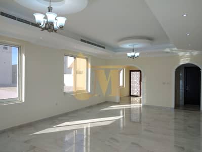 فیلا 7 غرف نوم للايجار في ند الشبا، دبي - IMG_20210111_095835. jpg