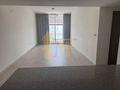 شقة 2 غرفة نوم للايجار في الجداف، دبي - WhatsApp Image 2024-04-30 at 13.28. 49. jpeg