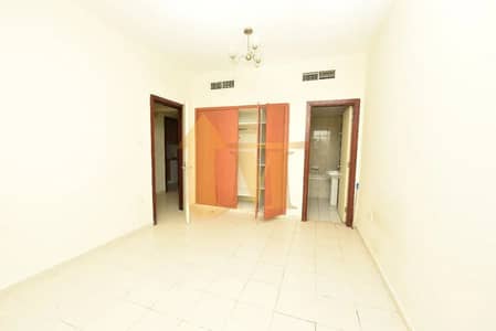 1 Bedroom Flat for Sale in International City, Dubai - 288911427-1066x800. jpeg