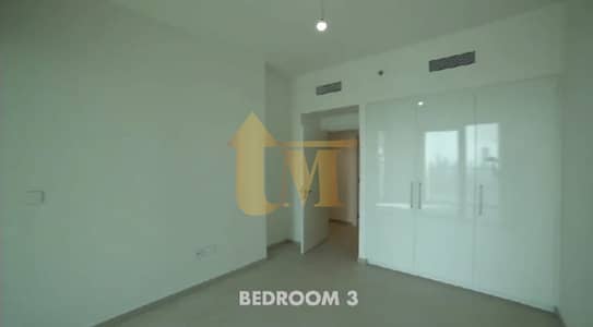 3 Bedroom Apartment for Rent in Za'abeel, Dubai - IMG-20231211-WA0178. jpg