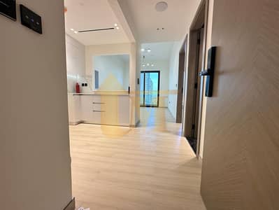 1 Bedroom Flat for Sale in Jumeirah Village Circle (JVC), Dubai - WhatsApp Image 2024-05-07 at 12.37. 26 PM (1). jpeg