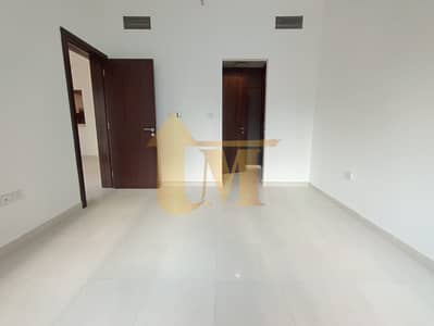 1 Bedroom Flat for Sale in Dubai Silicon Oasis (DSO), Dubai - Free Hold Status | Vacant | 1BHK | Pool View | Rented