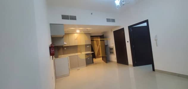 شقة 1 غرفة نوم للايجار في المدينة العالمية، دبي - WhatsApp Image 2024-03-12 at 12.30. 09 PM (2). jpeg