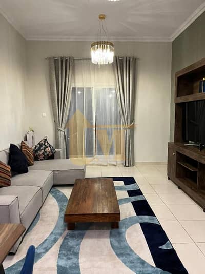 1 Bedroom Apartment for Sale in Dubai Silicon Oasis (DSO), Dubai - f2b37b68-0e0e-47d0-a45f-38fae9e2eced. jpg
