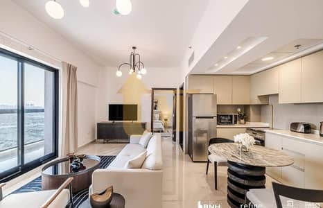 1 Bedroom Flat for Sale in International City, Dubai - 3. jpg