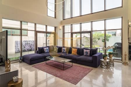 6 Bedroom Villa for Rent in Meydan City, Dubai - WhatsApp Image 2024-05-17 at 12.40. 27 PM (5). jpeg