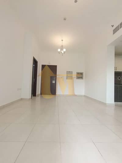 1 Bedroom Flat for Rent in Dubai Silicon Oasis (DSO), Dubai - IMG-20240501-WA0008. jpg
