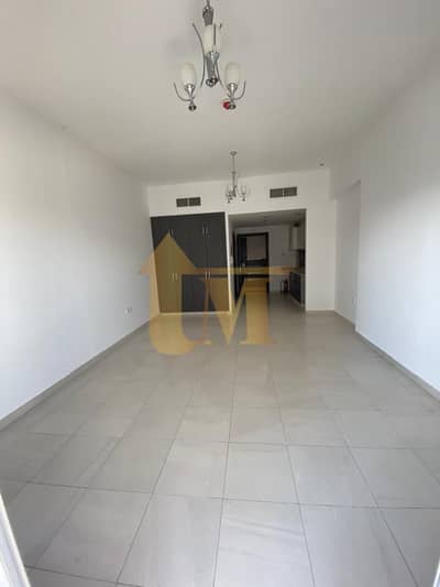 Studio for Rent in Dubai Silicon Oasis (DSO), Dubai - WhatsApp Image 2024-04-04 at 13.44. 26_1758d472. jpg