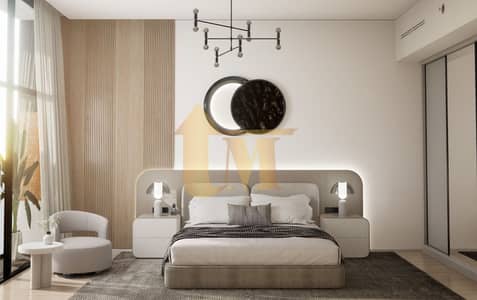 2 Bedroom Apartment for Sale in Jumeirah Village Circle (JVC), Dubai - ass. JPG