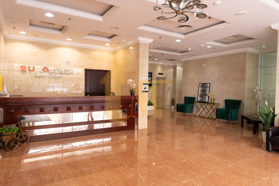 2 UST - Lobby 2. jpg