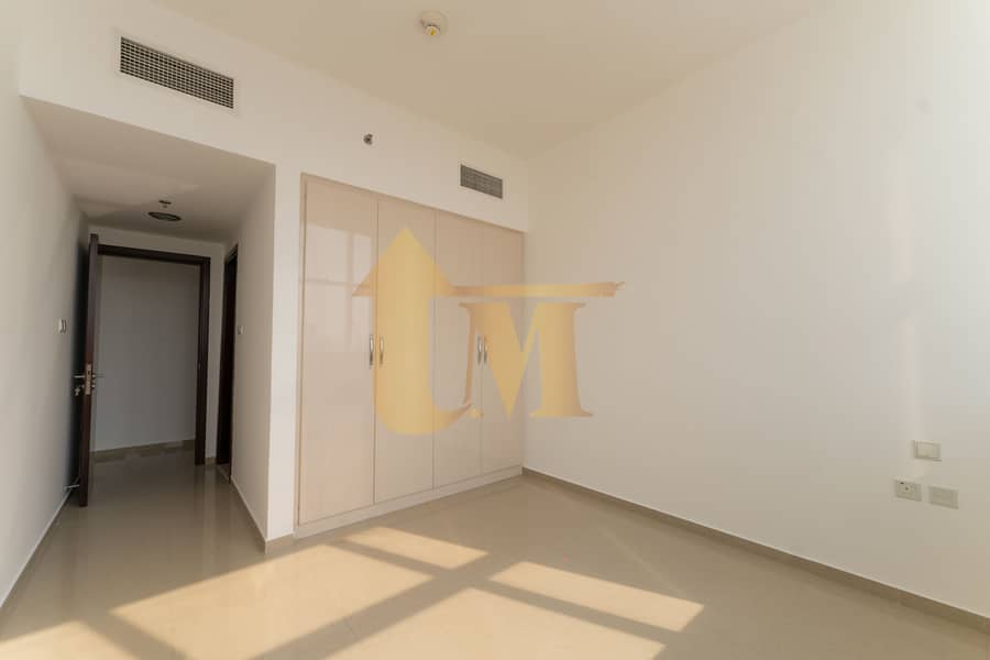 4 UST - 1 bed (705) - Internal 8. jpg