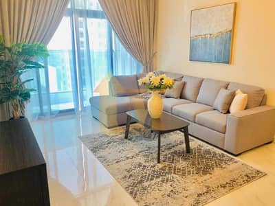 2 Bedroom Apartment for Rent in Jumeirah Village Circle (JVC), Dubai - c3dbfeae-3a29-4c06-9ea4-9aaf3ae27ee5 s. jpg