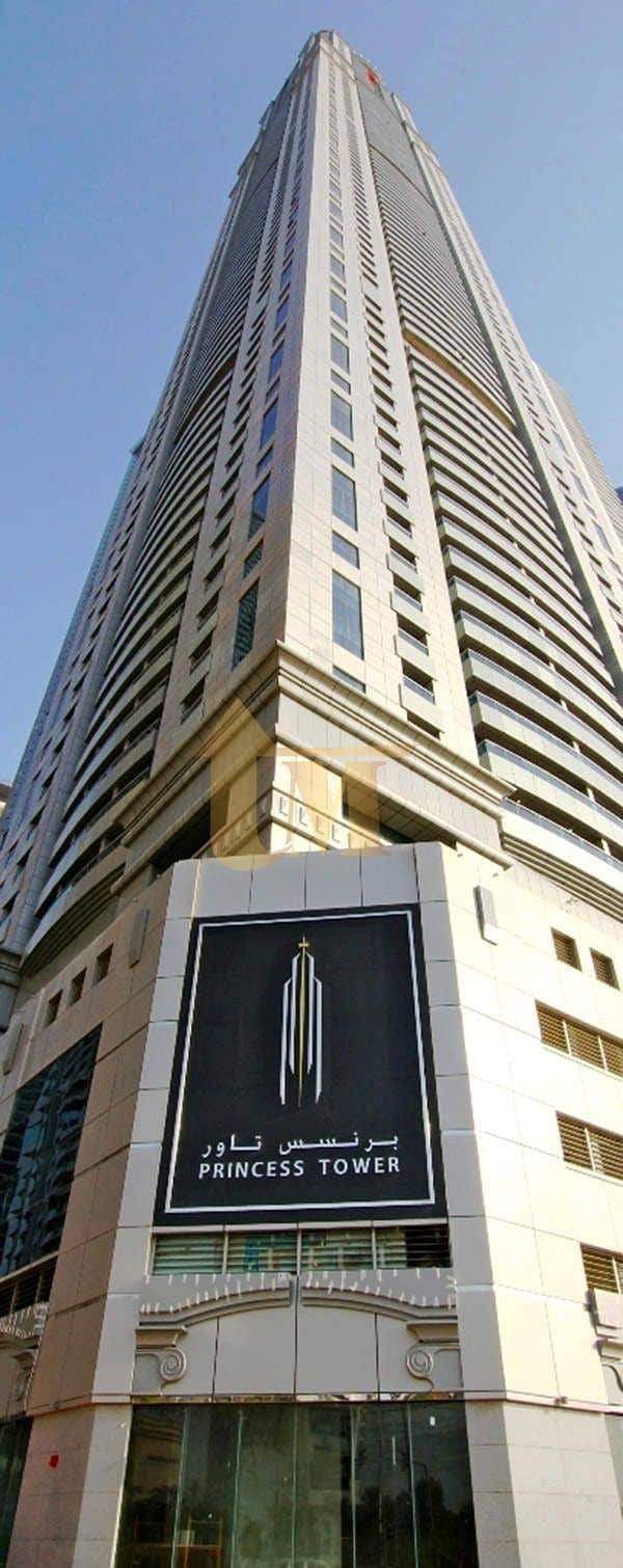 FURNISHED | HIGH FLOOR | SEA VIEW | PANORIMIC VIEW OF PALM JUMEIRAH FURNISHED | HIGH FLOOR | SEA VIEW | PANORIMIC VIEW OF PALM JUMEIRAH