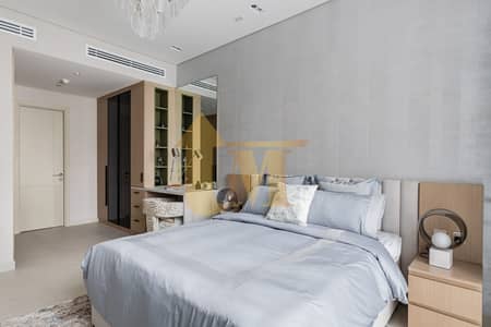 1 Bedroom Flat for Sale in Jumeirah Village Circle (JVC), Dubai - IMG_9531-Улучшено-Ум. шума-HDR. jpg