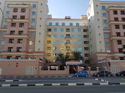 2 Bedroom Apartment for Sale in Dubai Silicon Oasis (DSO), Dubai - 2018-01-19 (1). jpg