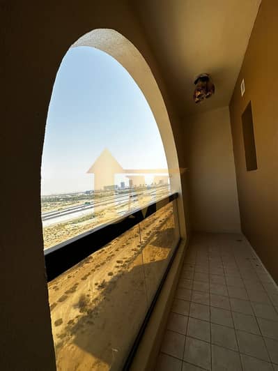 2 Bedroom Apartment for Sale in Dubai Silicon Oasis (DSO), Dubai - 1097137d-cdbe-4c56-adcd-6853ea8be15b. jpeg