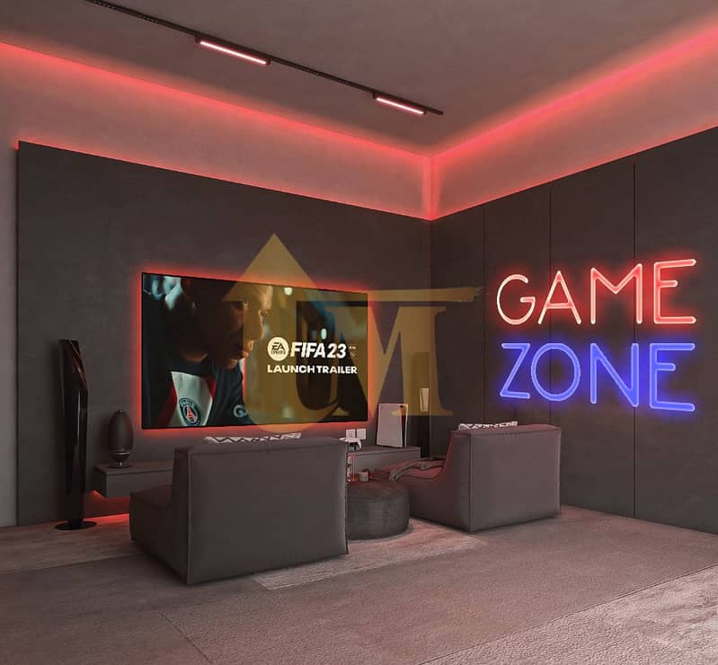 18 29-Game Zone. jpg