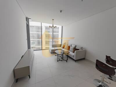فلیٹ 1 غرفة نوم للايجار في مدينة محمد بن راشد، دبي - Image_20240304111126. jpg