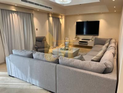 شقة 4 غرف نوم للبيع في دبي مارينا، دبي - WhatsApp Image 2023-09-25 at 10.37. 06 AM. jpeg