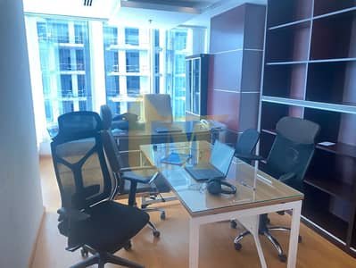 Офис в аренду в Бизнес Бей, Дубай - WhatsApp Image 2024-03-13 at 12.35. 13 PM. jpeg