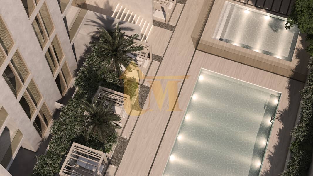 6 Render_Concept 7_Facade_Pool View 3. jpg