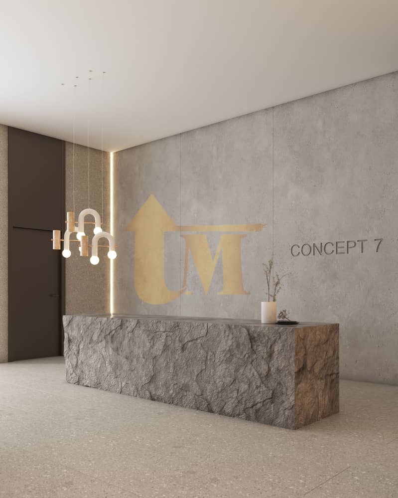 9 Render_Concept 7_GEN-MAIN ENT-03. jpg