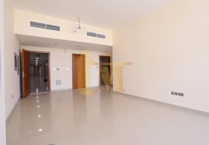 1 Bedroom Flat for Sale in Dubai Silicon Oasis (DSO), Dubai - IMG-20240507-WA0019. jpg