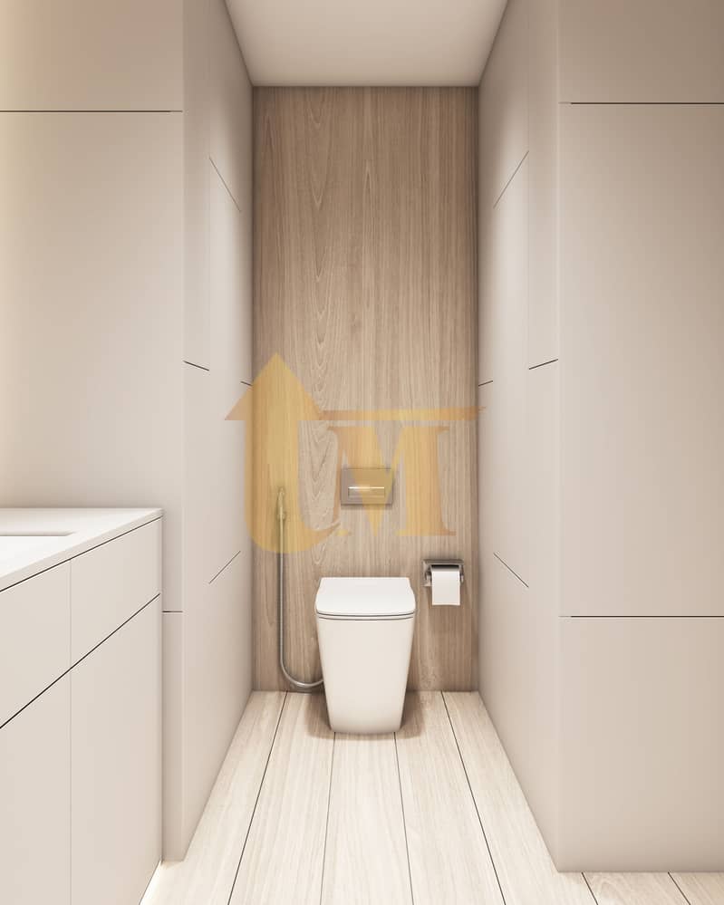 16 Render_Concept 7_STUDIO-BATHROOM. jpg
