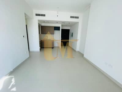 فلیٹ 1 غرفة نوم للايجار في وسط مدينة دبي، دبي - IMG-20240108-WA0274. jpg