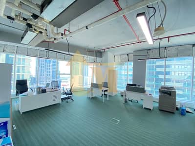Office for Rent in Business Bay, Dubai - WhatsApp Image 2024-05-15 at 12.23. 51_f81c9d6f. jpg