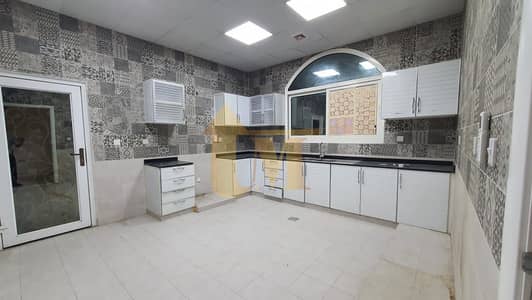4 Bedroom Villa for Rent in Al Warqaa, Dubai - IMG-20240513-WA0027. jpg