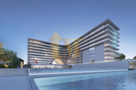 5 Bedroom Penthouse for Sale in Palm Jumeirah, Dubai - gallery-1. jpg